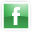 Facebook icon